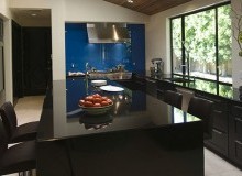 Kwikfynd Skylight Replacements
lonnavale